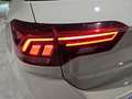 Volkswagen T-Roc 1.0 TSI Life Grigio - thumbnail 7