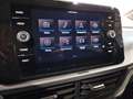 Volkswagen T-Roc 1.0 TSI Life Grigio - thumbnail 14