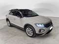 Volkswagen T-Roc 1.0 TSI Life Grigio - thumbnail 3