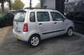 Suzuki Wagon R+ 1.3 Season, Elekt pakket, Nieuwe apk, Automaat Grau - thumbnail 23