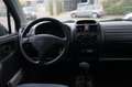 Suzuki Wagon R+ 1.3 Season, Elekt pakket, Nieuwe apk, Automaat Grau - thumbnail 13