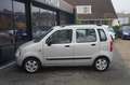 Suzuki Wagon R+ 1.3 Season, Elekt pakket, Nieuwe apk, Automaat Grau - thumbnail 17