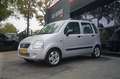 Suzuki Wagon R+ 1.3 Season, Elekt pakket, Nieuwe apk, Automaat Grau - thumbnail 10
