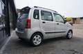 Suzuki Wagon R+ 1.3 Season, Elekt pakket, Nieuwe apk, Automaat Grau - thumbnail 6
