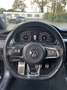 Volkswagen Arteon Arteon 1.5 TSI ACT OPF DSG Elegance Zwart - thumbnail 8