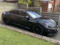 Volkswagen Arteon Arteon 1.5 TSI ACT OPF DSG Elegance Zwart - thumbnail 1