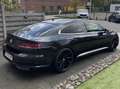 Volkswagen Arteon Arteon 1.5 TSI ACT OPF DSG Elegance Zwart - thumbnail 3