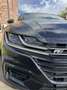 Volkswagen Arteon Arteon 1.5 TSI ACT OPF DSG Elegance Zwart - thumbnail 5