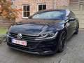 Volkswagen Arteon Arteon 1.5 TSI ACT OPF DSG Elegance Zwart - thumbnail 2