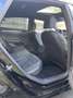 Volkswagen Arteon Arteon 1.5 TSI ACT OPF DSG Elegance Zwart - thumbnail 18