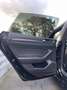 Volkswagen Arteon Arteon 1.5 TSI ACT OPF DSG Elegance Zwart - thumbnail 19