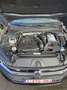 Volkswagen Arteon Arteon 1.5 TSI ACT OPF DSG Elegance Zwart - thumbnail 14