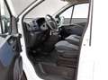 Opel Vivaro Vivaro L1H1 1,6 CDTI Ecotec 2,7 t Edition Blanc - thumbnail 5