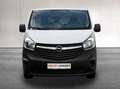 Opel Vivaro Vivaro L1H1 1,6 CDTI Ecotec 2,7 t Edition Blanc - thumbnail 11