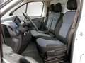 Opel Vivaro Vivaro L1H1 1,6 CDTI Ecotec 2,7 t Edition Blanc - thumbnail 6