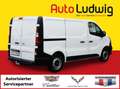 Opel Vivaro Vivaro L1H1 1,6 CDTI Ecotec 2,7 t Edition Blanc - thumbnail 2