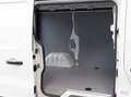 Opel Vivaro Vivaro L1H1 1,6 CDTI Ecotec 2,7 t Edition Blanc - thumbnail 8