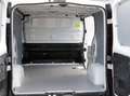 Opel Vivaro Vivaro L1H1 1,6 CDTI Ecotec 2,7 t Edition Blanc - thumbnail 7