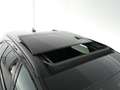 Audi RS6 Avant 600pk TFSI quattro |B&O Advanced|dynamic plu Schwarz - thumbnail 13