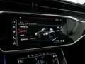 Audi RS6 Avant 600pk TFSI quattro |B&O Advanced|dynamic plu Schwarz - thumbnail 49