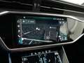 Audi RS6 Avant 600pk TFSI quattro |B&O Advanced|dynamic plu Schwarz - thumbnail 47
