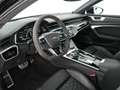 Audi RS6 Avant 600pk TFSI quattro |B&O Advanced|dynamic plu Schwarz - thumbnail 3
