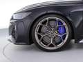 Audi RS6 Avant 600pk TFSI quattro |B&O Advanced|dynamic plu Schwarz - thumbnail 36