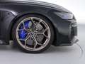 Audi RS6 Avant 600pk TFSI quattro |B&O Advanced|dynamic plu Schwarz - thumbnail 37