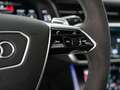 Audi RS6 Avant 600pk TFSI quattro |B&O Advanced|dynamic plu Schwarz - thumbnail 40