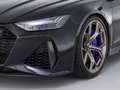 Audi RS6 Avant 600pk TFSI quattro |B&O Advanced|dynamic plu Schwarz - thumbnail 14