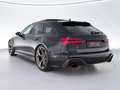 Audi RS6 Avant 600pk TFSI quattro |B&O Advanced|dynamic plu Schwarz - thumbnail 22