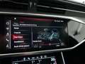 Audi RS6 Avant 600pk TFSI quattro |B&O Advanced|dynamic plu Schwarz - thumbnail 50