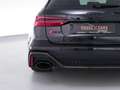 Audi RS6 Avant 600pk TFSI quattro |B&O Advanced|dynamic plu Schwarz - thumbnail 28