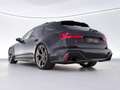 Audi RS6 Avant 600pk TFSI quattro |B&O Advanced|dynamic plu Schwarz - thumbnail 46