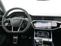 Audi RS6 Avant 600pk TFSI quattro |B&O Advanced|dynamic plu Schwarz - thumbnail 16