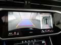 Audi RS6 Avant 600pk TFSI quattro |B&O Advanced|dynamic plu Schwarz - thumbnail 24
