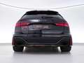 Audi RS6 Avant 600pk TFSI quattro |B&O Advanced|dynamic plu Schwarz - thumbnail 42
