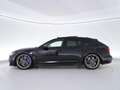Audi RS6 Avant 600pk TFSI quattro |B&O Advanced|dynamic plu Schwarz - thumbnail 11