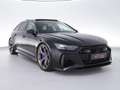 Audi RS6 Avant 600pk TFSI quattro |B&O Advanced|dynamic plu Schwarz - thumbnail 21