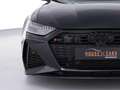 Audi RS6 Avant 600pk TFSI quattro |B&O Advanced|dynamic plu Schwarz - thumbnail 27