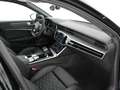 Audi RS6 Avant 600pk TFSI quattro |B&O Advanced|dynamic plu Schwarz - thumbnail 8