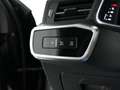 Audi RS6 Avant 600pk TFSI quattro |B&O Advanced|dynamic plu Schwarz - thumbnail 43