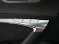 Audi RS6 Avant 600pk TFSI quattro |B&O Advanced|dynamic plu Schwarz - thumbnail 26