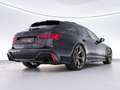 Audi RS6 Avant 600pk TFSI quattro |B&O Advanced|dynamic plu Schwarz - thumbnail 33