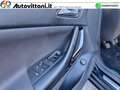 Opel Astra Sports Tourer 1.6 CDTI 110cv Innovation Negro - thumbnail 24