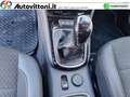 Opel Astra Sports Tourer 1.6 CDTI 110cv Innovation Negro - thumbnail 25