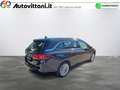 Opel Astra Sports Tourer 1.6 CDTI 110cv Innovation Nero - thumbnail 4