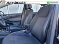 Opel Astra Sports Tourer 1.6 CDTI 110cv Innovation Negro - thumbnail 10