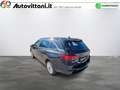Opel Astra Sports Tourer 1.6 CDTI 110cv Innovation Nero - thumbnail 6