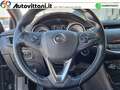 Opel Astra Sports Tourer 1.6 CDTI 110cv Innovation Negro - thumbnail 23